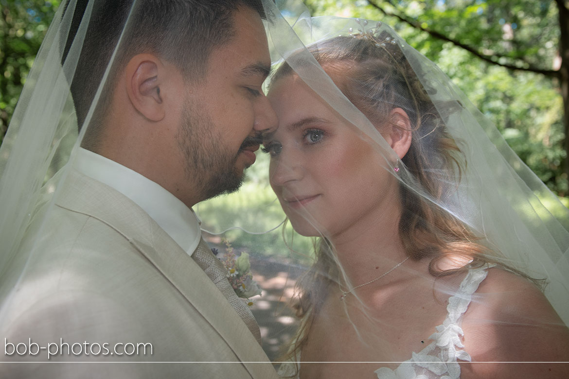 preview kasteel slot moermond