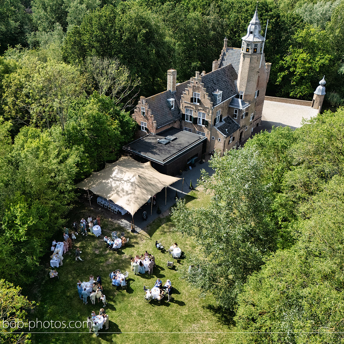 preview kasteel slot moermond