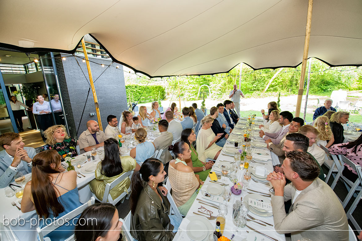 preview kasteel slot moermond