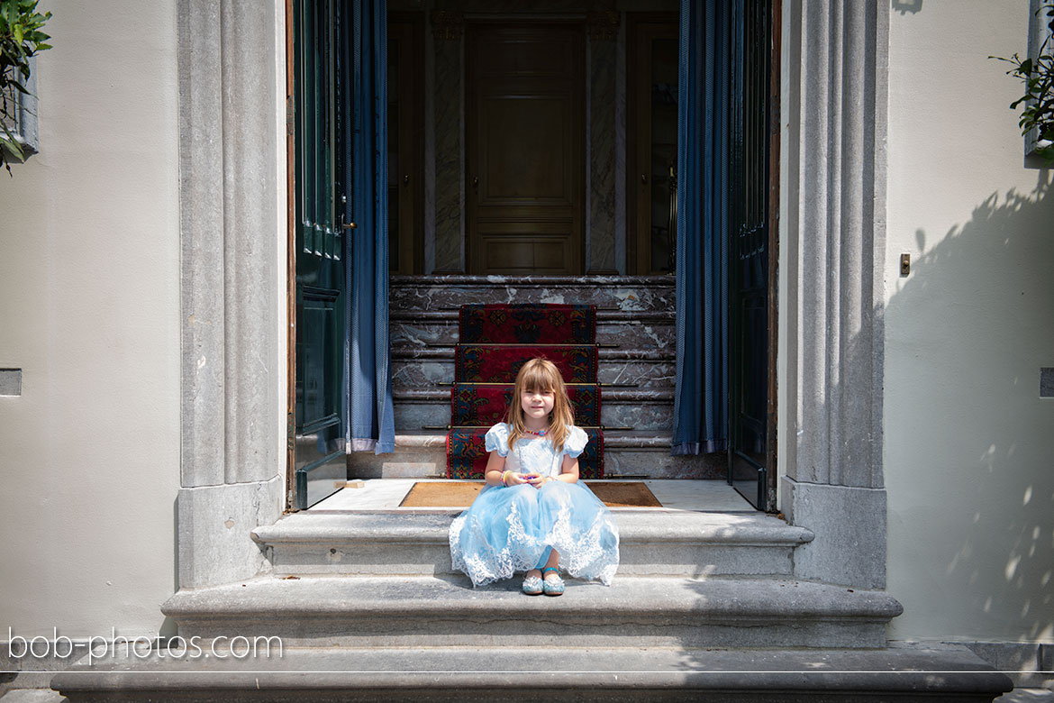 Trouwfotografie Mattemburgh